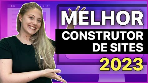 TOP 5: Criadores destaques em fevereiro na Privacy.